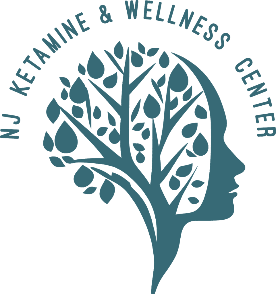 The NJ Ketamine & Wellness Center