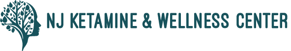NJ Ketamine & Wellness Center