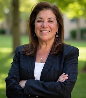 Susan Menahem,LCSW
Founder & Director